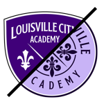 Lou City Racing Academy